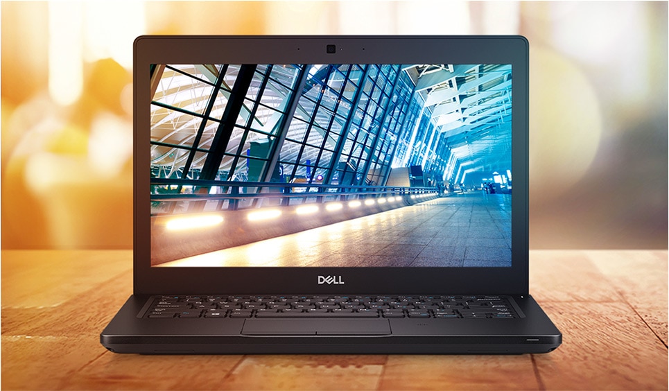 New Dell Latitude E5290 Core i5 8350U 8GB 256GB SSD 12.5 inch HD Windows 10 Pro New Dell Latitude E5290 12.5 inch Windows 10 Pro