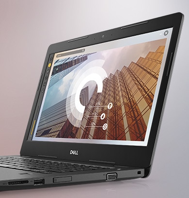 New Dell Latitude E3490 14 inch Windows 10 Pro
