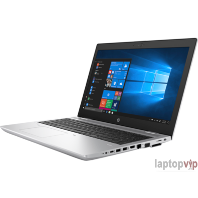 HP ProBook 640 G2 Core i7 6600U 8GB 500GB 14 inch HD Windows 10 Pro