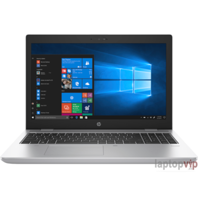 HP ProBook 640 G2 Core i7 6600U 8GB 500GB 14 inch HD Windows 10 Pro