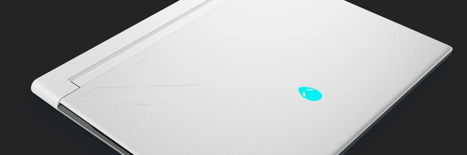 Dell Alienware X16 R1 Gaming Laptop 7 Laptop Gaming Dell Alienware X16 R1 Core i9-13900HX 32GB SSD 1TB RTX 4080 16-inch QHD Windows 11