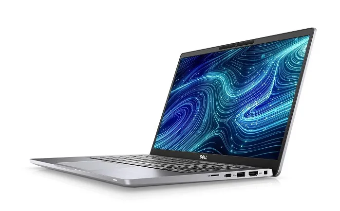 Dell Latitude 7420 
