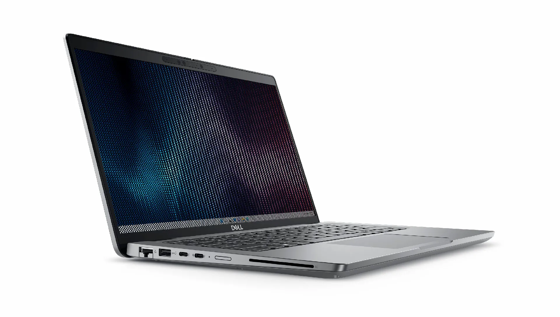 Laptop Dell Latitude 5440 Core i5 1335U RAM 16GB SSD 256GB 14 inch FHD Windows 11