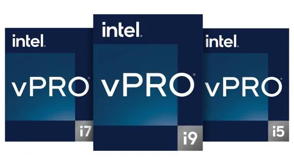 Tìm hiểu về CPU Intel Core thế hệ thứ 12