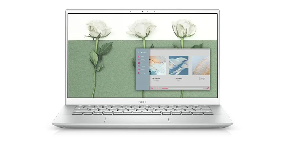 Dell Inspiron 5401 5408 Inspiron Inspiron 5401 5408 Dell Inspiron