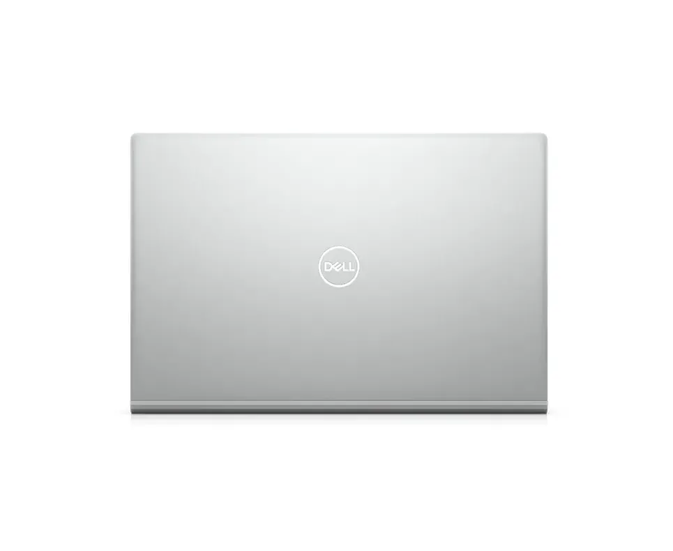 Dell Inspiron 5402 Core i7-1165G7 RAM 12GB SSD 256GB 14 inch FHD Windows 10