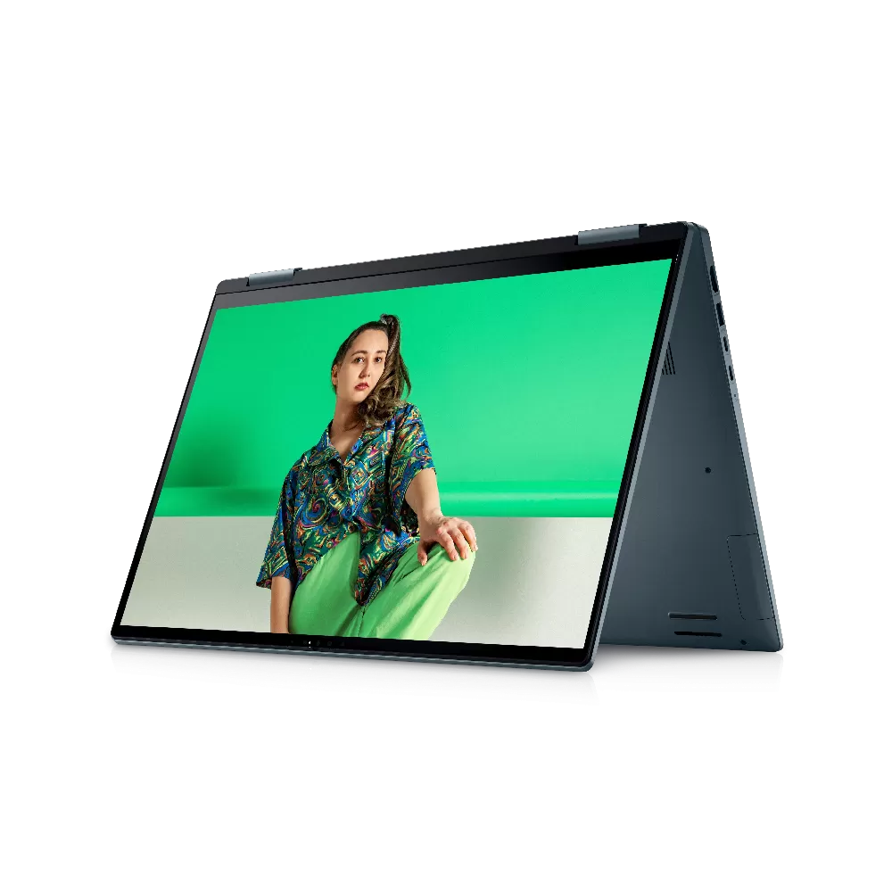Điểm nổi bật trên laptop Dell Inspiron 7620 2 in 1