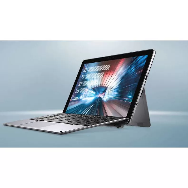 Laptop Dell Latitude 7200 Trả góp 0% - Giá tốt nhất - Free Ship | Laptop Dell Latitude 7200 Trả góp 0% - Giá tốt nhất - Free Ship |