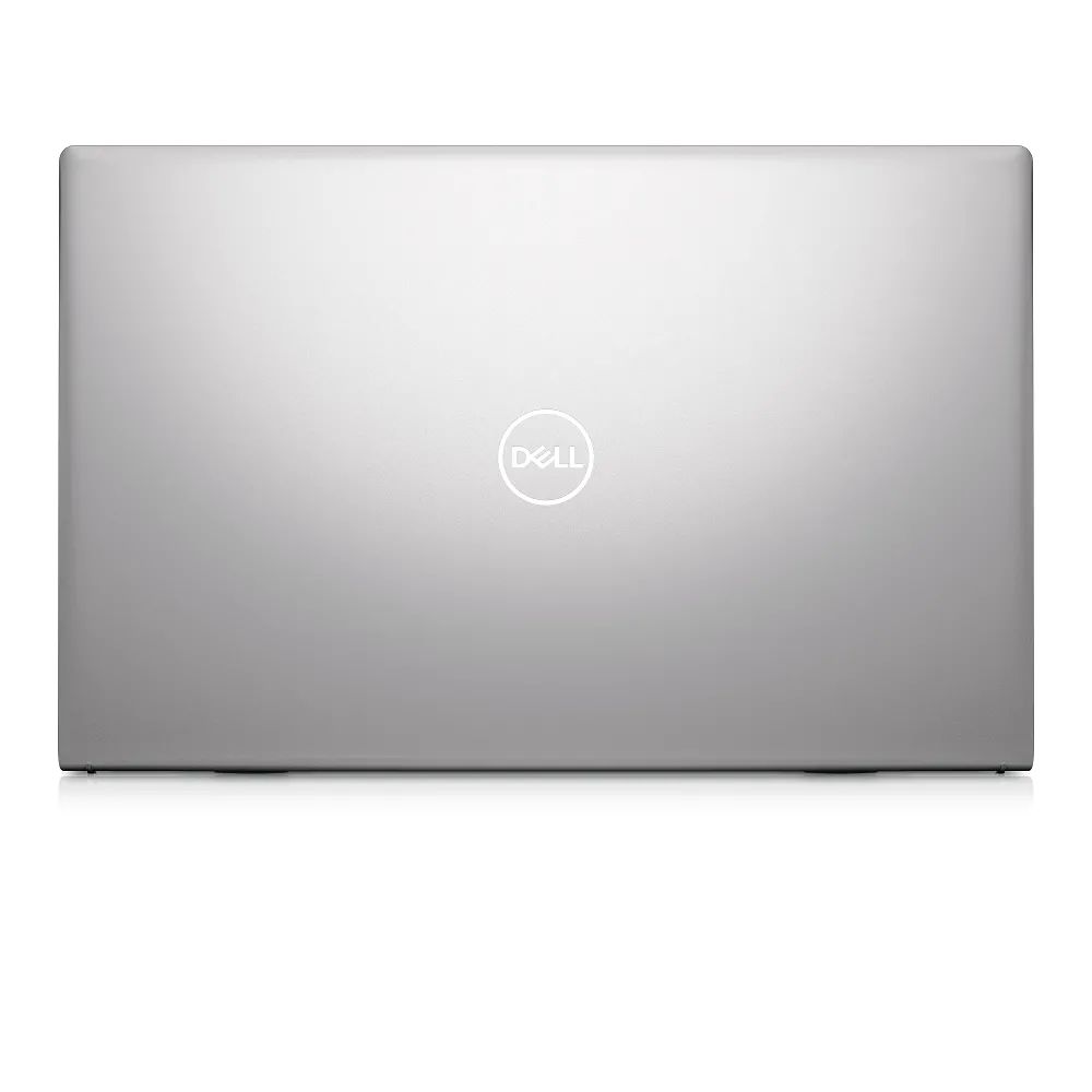 Laptop Dell Inspiron 15 5510 Trả góp 0% - Giá tốt nhất - Free Ship |  