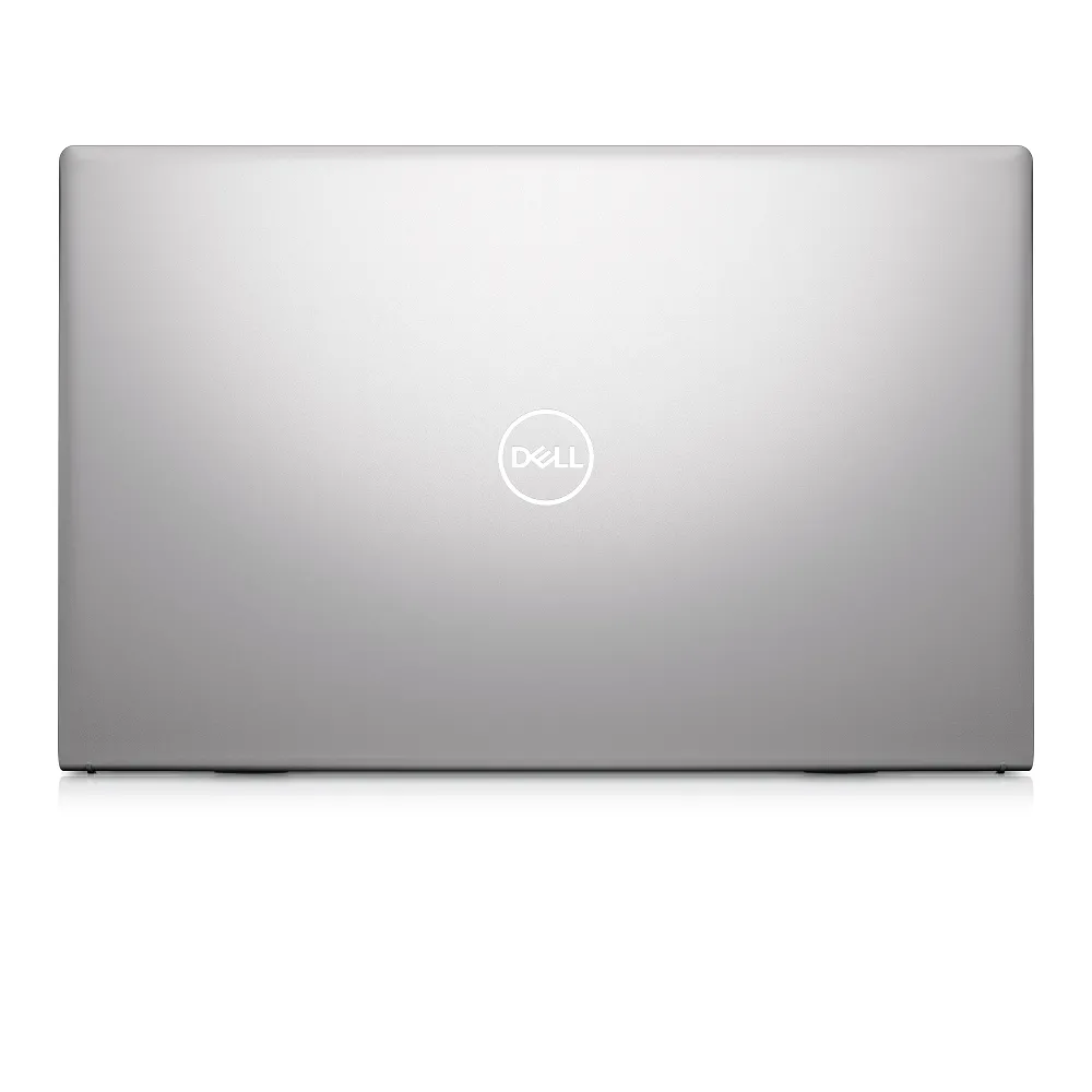 Laptop Dell Inspiron 15 5510 Trả góp 0% - Giá tốt nhất - Free Ship | Laptop Dell Inspiron 15 5510 Trả góp 0% - Giá tốt nhất - Free Ship |