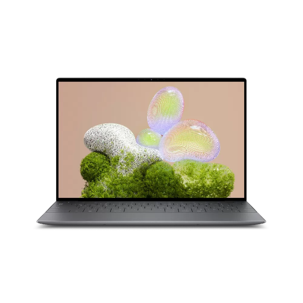 Laptop Dell XPS 13 - 10/2025 - Siêu Di Động, Hiệu Năng Vượt Trội