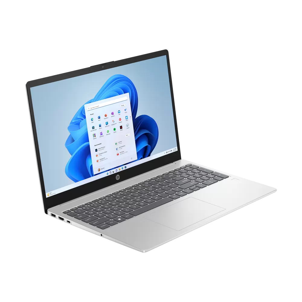 HP 15 FD0133 | 02/2026 | LaptopVIP.vn