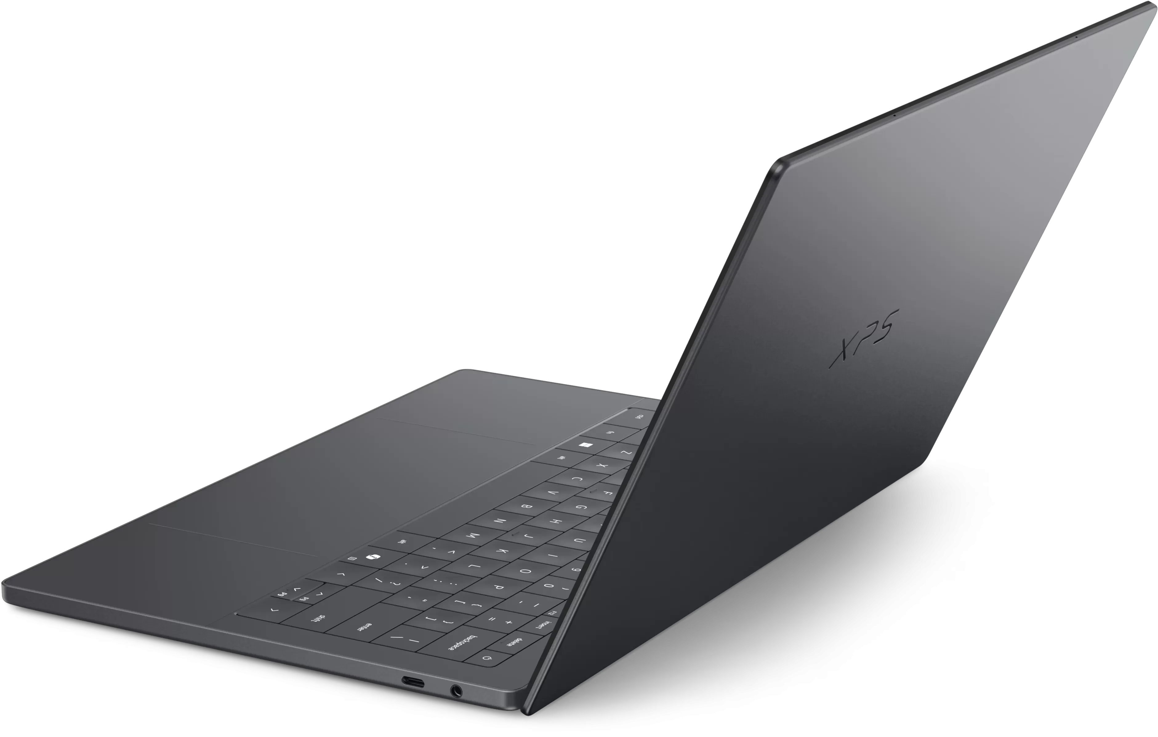 Dell XPS 14 DA14260 (2026): Đánh Giá Chi Tiết | LaptopVip