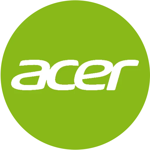 Thương hiệu : Acer
