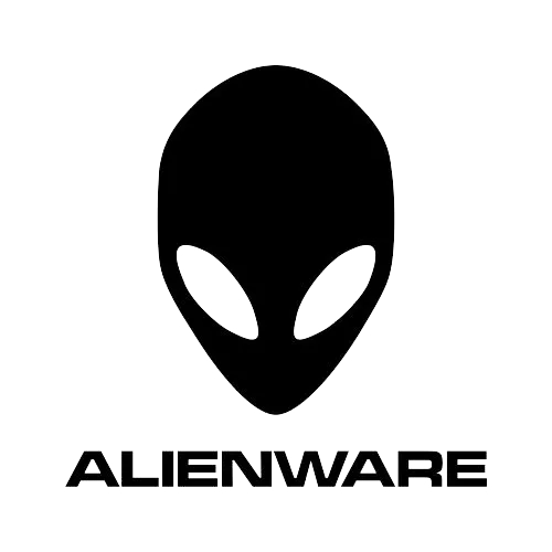 Thương hiệu : Alienware