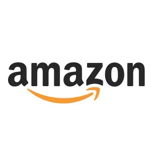 Thương hiệu : Amazon