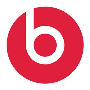 Thương hiệu : Beats