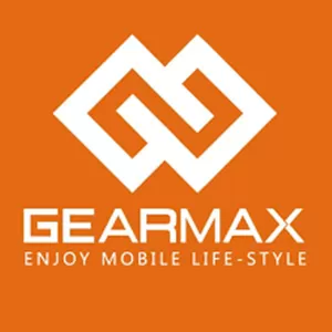 Thương hiệu : GEARMAX