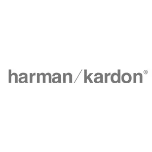 Thương hiệu: Harman Kardon