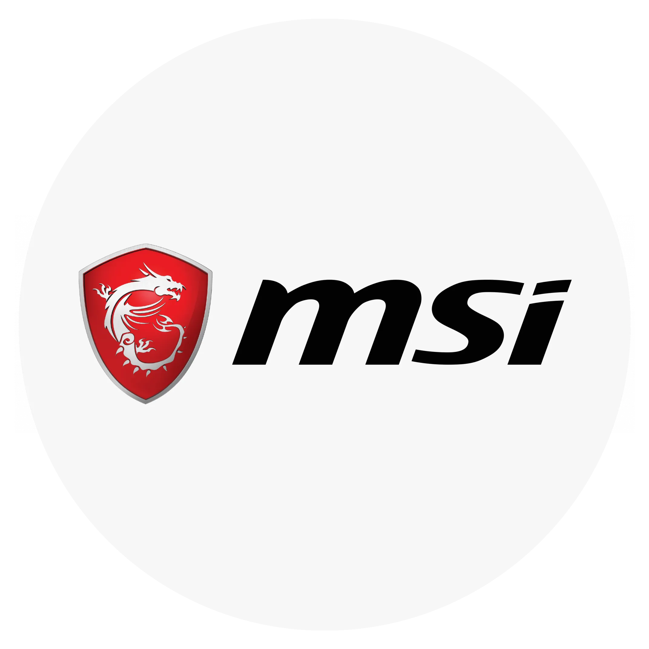 Thương hiệu : MSI