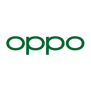 Thương hiệu: OPPO