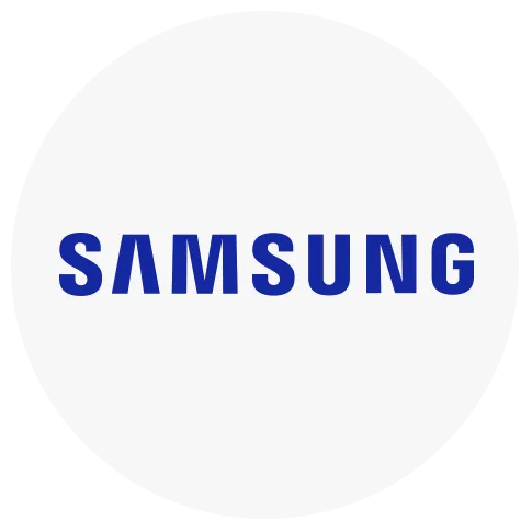 Thương hiệu : Samsung