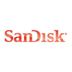 Thương hiệu : Sandisk