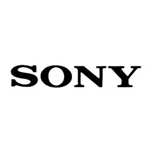 Thương hiệu: SONY