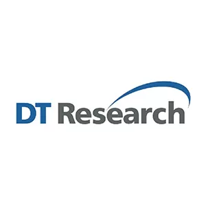 Thương hiệu : DT Research