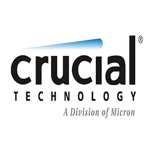 Thương hiệu : Crucial