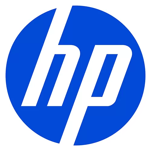 Thương hiệu : HP