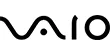 Thương hiệu : Vaio