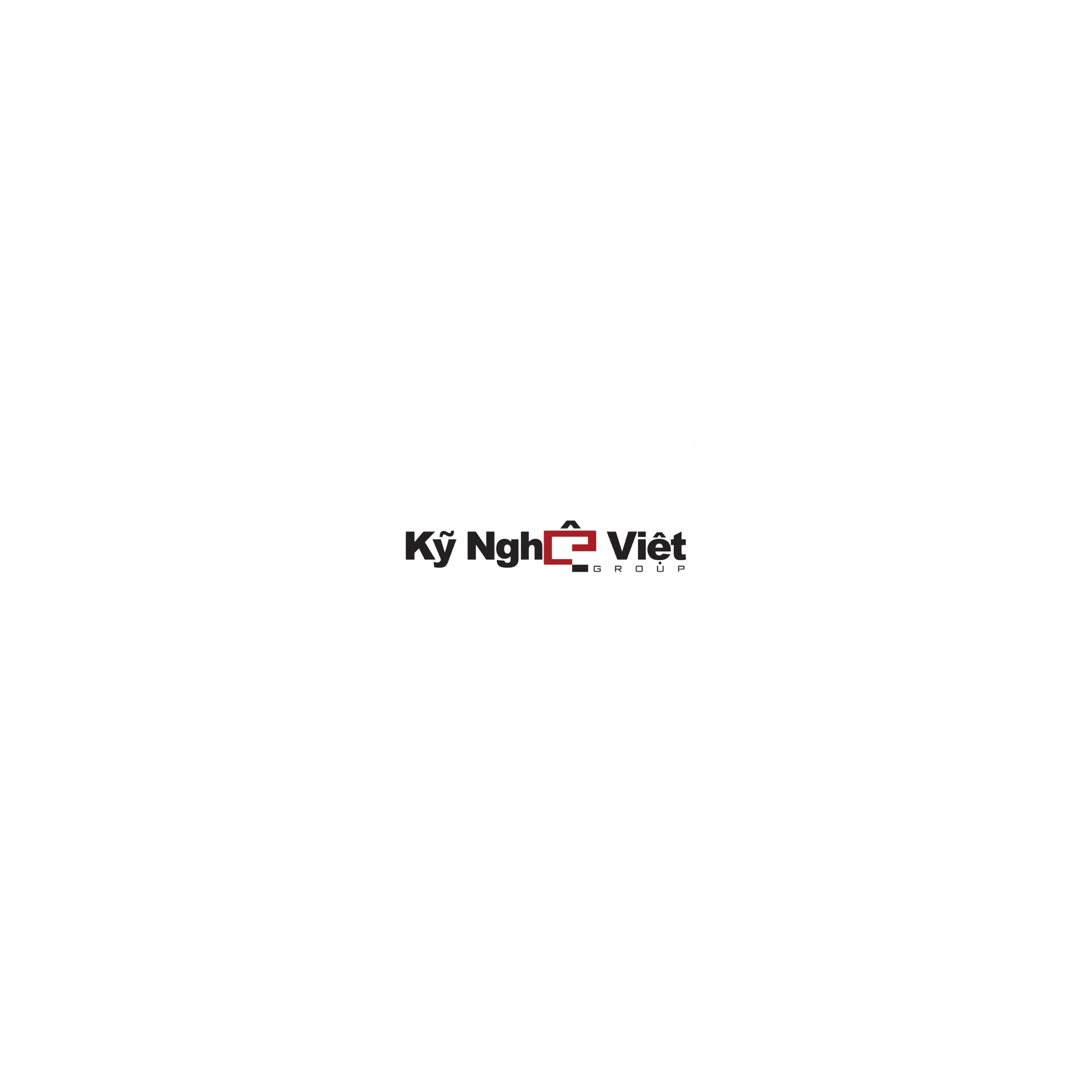 Thương hiệu: Laptopvip