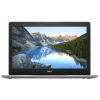 Dell Inspiron 3793 - hình số 