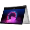 Dell Inspiron 7391 2-in-1, CPU: Core i7 10510U , RAM: RAM 16 GB, Ổ cứng: SSD 512GB, Độ phân giải : Ultra HD - hình số 