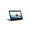 Dell Inspiron 13 5379 2 in 1 - hình số 