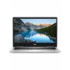 Dell Inspiron 7380, CPU: Core i5 8265U, RAM: RAM 8 GB, Ổ cứng: SSD 256GB, Độ phân giải : Full HD - hình số 
