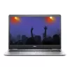 Dell Inspiron 5593, CPU: Core i5 1035G1, RAM: RAM 16 GB, Ổ cứng: SSD 512GB, Độ phân giải : Full HD, Card đồ họa: Intel UHD Graphics - hình số 