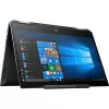 HP Spectre X360 13, CPU: Core i7 8565U, RAM: RAM 16 GB, Ổ cứng: SSD 512GB, Độ phân giải : Full HD Touch - hình số 