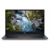 Dell Precision 5540, CPU: Core i7 9850H, RAM: RAM 16 GB, Ổ cứng: SSD 512GB, Độ phân giải : Full HD, Card đồ họa: NVIDIA Quadro T2000 - hình số 