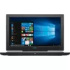 Dell G7 15 7588, CPU: Core™ i7-9750H, RAM: 8 GB, Ổ cứng: SSD M.2 128GB, Độ phân giải : Full HD (1920 x 1080), Card đồ họa: NVIDIA GeForce RTX 2060 - hình số 