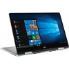 Dell Inspiron 7586 2-in-1, CPU: Core i7-10750H, RAM: RAM 16 GB, Ổ cứng: SSD 512GB, Card đồ họa: NVIDIA GeForce GTX 1650 - hình số 