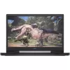 Dell G7 7790, CPU: Core i5 9300H, RAM: RAM 16 GB, Ổ cứng: SSD 128GB, Độ phân giải : Full HD, Card đồ họa: NVIDIA GeForce GTX 1060 - hình số 