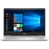 Dell Inspiron 5584, CPU: Core i5 8265U, RAM: RAM 8 GB, Ổ cứng: SSD 256GB, Độ phân giải : Full HD - hình số 