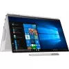 HP Spectre X360 13, CPU: Core™ i7-1065G7, RAM: RAM 16 GB, Ổ cứng: SSD 1TB, Độ phân giải : Ultra HD, Card đồ họa: Intel Iris Xe Graphics - hình số 