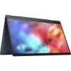 HP Elite Dragonfly, CPU: Core i7 8665U, RAM: RAM 16 GB, Ổ cứng: SSD 512GB, Độ phân giải : Ultra HD, Card đồ họa: Intel UHD Graphics 620 - hình số 