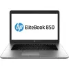 Hp Elitebook 850 G4, CPU: Core i7-7500U, RAM: 8 GB, Ổ cứng: SSD M.2 256GB, Độ phân giải : Full HD (1920 x 1080) - hình số 