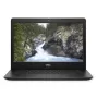 Dell Inspiron 3493, CPU: Core i5-1035G4, RAM: 4 GB, Ổ cứng: SSD M.2 128GB, Độ phân giải : HD (1280 x 720) - hình số 