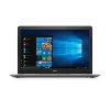 Dell Inspiron 5770 - hình số 