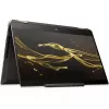 HP Spectre X360 15 2-in-1, CPU: Core i7-9750H, RAM: RAM 16 GB, Ổ cứng: SSD 256GB, Độ phân giải : Ultra HD, Card đồ họa: NVIDIA GeForce GTX 1650 - hình số 